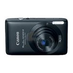Máy ảnh Canon PowerShot SD1400 IS